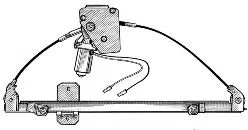 AGL-013134