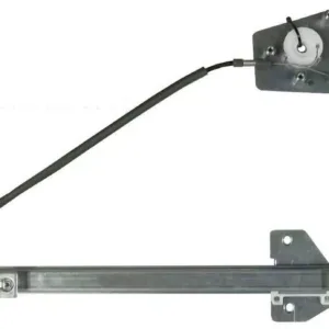AGL-013135