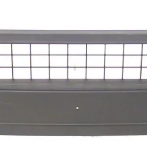 AGL-013146