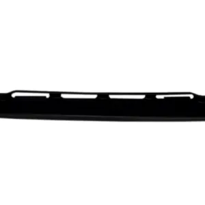 AGL-013147