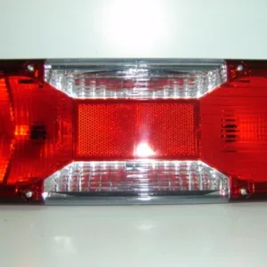 AGL-013172