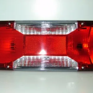 AGL-013173