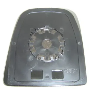 AGL-013185