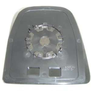 AGL-013186