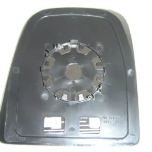 AGL-013187
