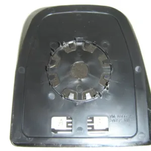 AGL-013188