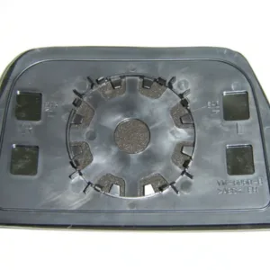 AGL-013189