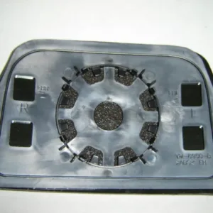 AGL-013190