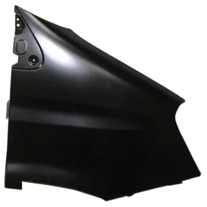 AGL-013211