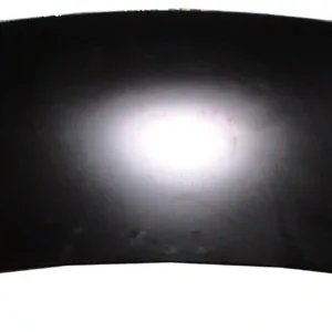 AGL-013213