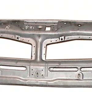 AGL-013214