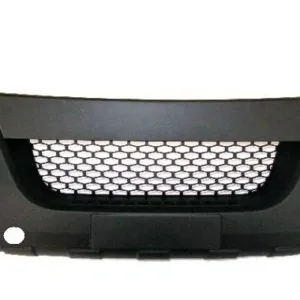 AGL-013215