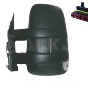 AGL-013228