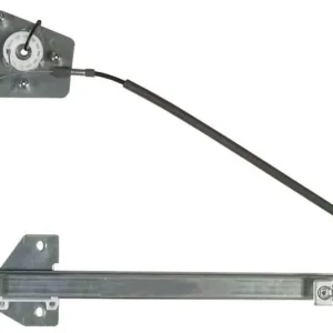 AGL-013230