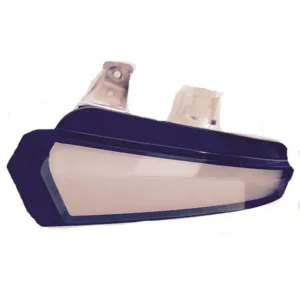 AGL-013238