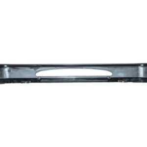 AGL-013250