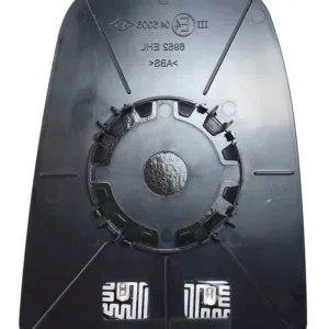 AGL-013257