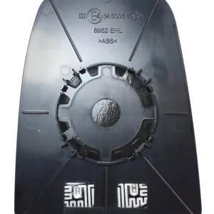 AGL-013258