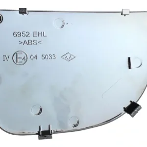 AGL-013260