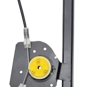 AGL-013269