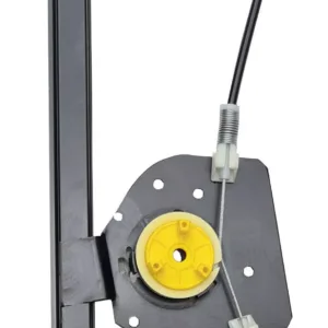 AGL-013270