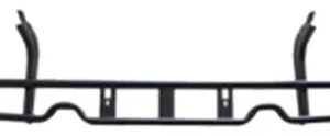 AGL-013272