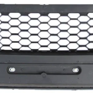AGL-013273