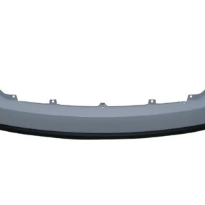 AGL-013274