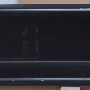AGL-013275