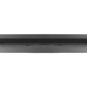 AGL-013276
