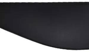 AGL-013282