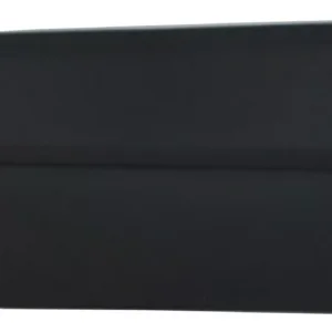 AGL-013285