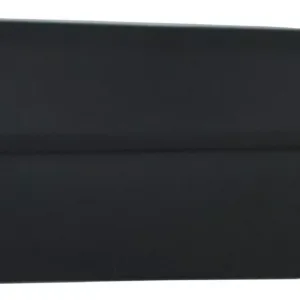 AGL-013286