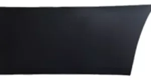 AGL-013297