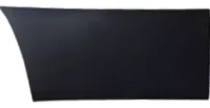 AGL-013298