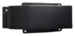 AGL-013299