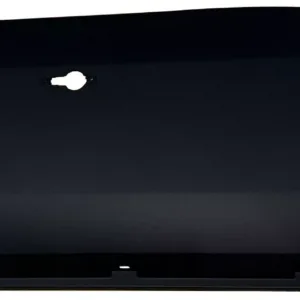 AGL-013301