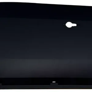 AGL-013302
