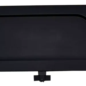AGL-013303