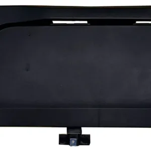 AGL-013304