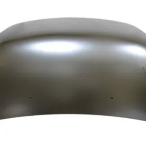 AGL-013307