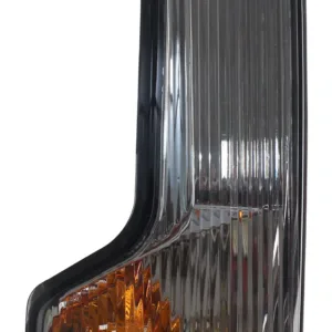 AGL-013313