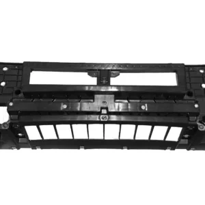 AGL-013319