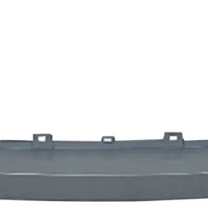 AGL-013333