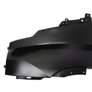 AGL-013339