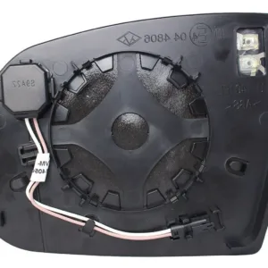 AGL-013372