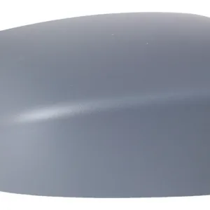 AGL-013374