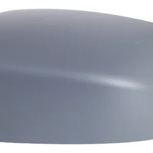 AGL-013375