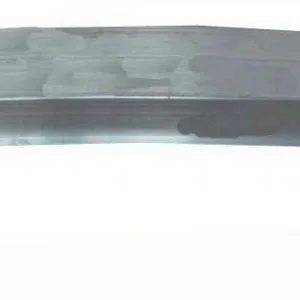 AGL-013380