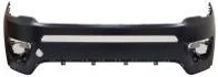 AGL-013382